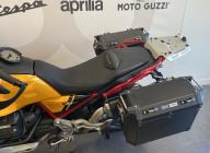 MOTO GUZZI V85 TT 850 2023