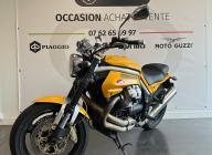 MOTO GUZZI GRISO 1100