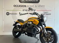 MOTO GUZZI GRISO 1100