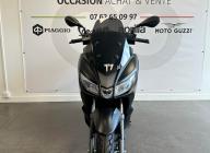 APRILIA SXR 50
