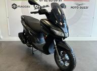 APRILIA SXR 50