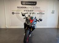 APRILIA RS 660