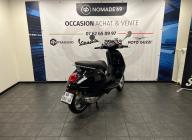 VESPA PRIMAVERA 125