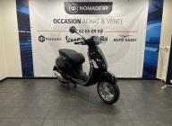 VESPA PRIMAVERA 125