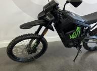 QJ MOTOR Q2 MOONRIDE 2025