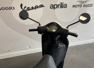 PIAGGIO Liberty 50 IGET 2022