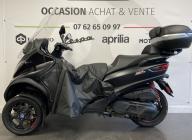 PIAGGIO MP3 350 ABS/ASR 2019