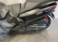 PIAGGIO MP3 350 ABS/ASR 2019