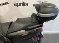PIAGGIO MP3 350 ABS/ASR 2019
