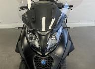 PIAGGIO MP3 350 ABS/ASR 2019