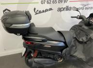 PIAGGIO MP3 350 ABS/ASR 2019