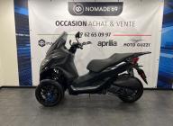 PIAGGIO MP3 310 HPE SPORT