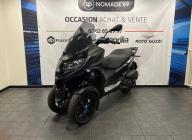 PIAGGIO MP3 310 HPE SPORT