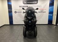 PIAGGIO MP3 310 HPE SPORT