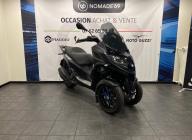 PIAGGIO MP3 310 HPE SPORT