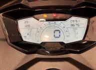 PIAGGIO MP3 310 HPE SPORT