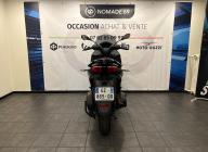 PIAGGIO MP3 310 HPE SPORT