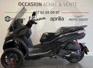 PIAGGIO MP3 400 HPE SPORT ABS ASR