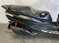 PIAGGIO MP3 400 HPE SPORT ABS ASR