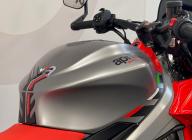 APRILIA TUONO 660