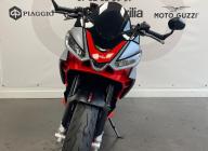 APRILIA TUONO 660