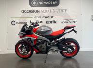 APRILIA TUONO 660
