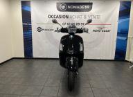 VESPA GTS 310
