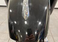 VESPA GTS 310