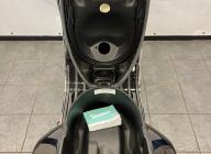VESPA GTS 310