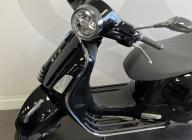 VESPA GTS 310