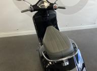 VESPA GTS 310