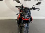 APRILIA TUONO 457 2025