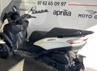PIAGGIO MP3 400 HPE SPORT ABS ASR 2025