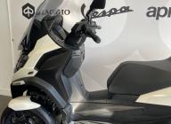 PIAGGIO MP3 400 HPE SPORT ABS ASR 2025