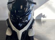 PIAGGIO MP3 400 HPE SPORT ABS ASR 2025