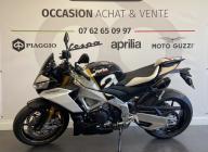 APRILIA TUONO 1100 V4 FACTORY 2024