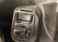 HONDA NSC 110 2022