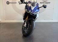 APRILIA RS 660 35KW TRIBUTE DESTOCKAGE