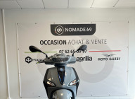 PIAGGIO LIBERTY S 50 Iget