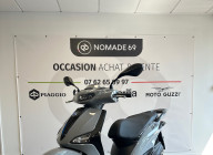 PIAGGIO LIBERTY S 50 Iget