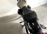 MOTO GUZZI V9 ROAMER 2024