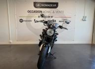 MOTO GUZZI GRISO 1100
