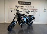MOTO GUZZI GRISO 1100