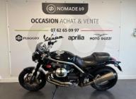 MOTO GUZZI GRISO 1100