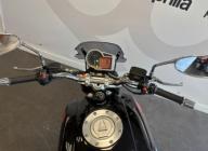MOTO GUZZI GRISO 1100