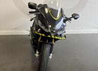 APRILIA RS 660 35KW 2025