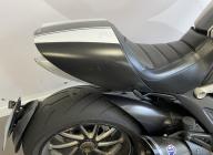 DUCATI DIAVEL CARBON CARBONE 2015