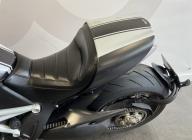 DUCATI DIAVEL CARBON CARBONE 2015