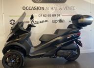 PIAGGIO MP3 500 HPE SPORT ABS/ASR 2019