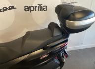 PIAGGIO MP3 500 HPE SPORT ABS/ASR 2019